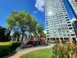 Park Infinia At Wee Nam (D11), Condominium #633388591